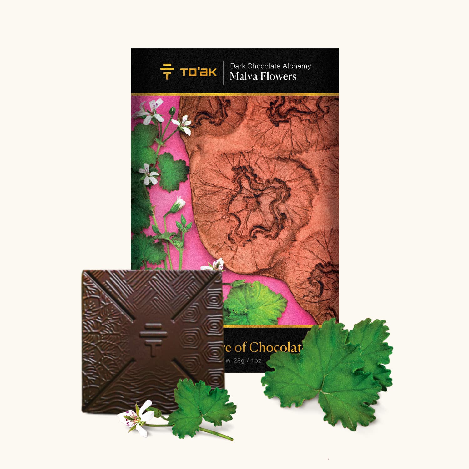 Best Selling Luxury Chocolate